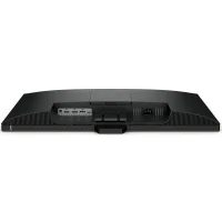 Монитор BenQ EW2780U фото 6